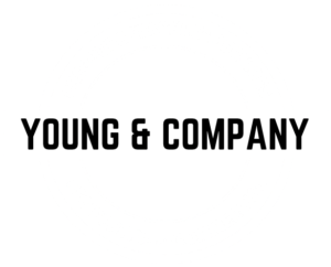 Contact - Young & Company