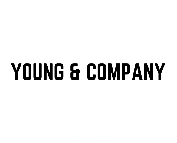 Young_and_Company_logo